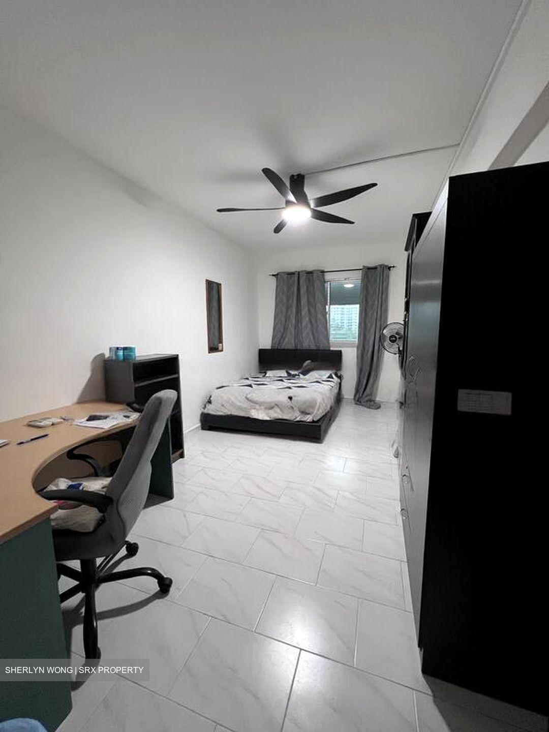Blk 921 Jurong West Street 92 (Jurong West), HDB 5 Rooms #460651741